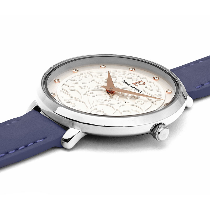 Pierre Lannier 040J606